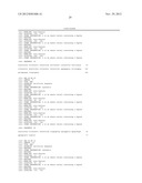 POLYTAG PROBES diagram and image