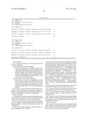 POLYTAG PROBES diagram and image