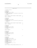 METHODS FOR IDENTIFYING NUCLEIC ACID LIGANDS diagram and image