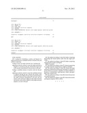 METHODS FOR IDENTIFYING NUCLEIC ACID LIGANDS diagram and image