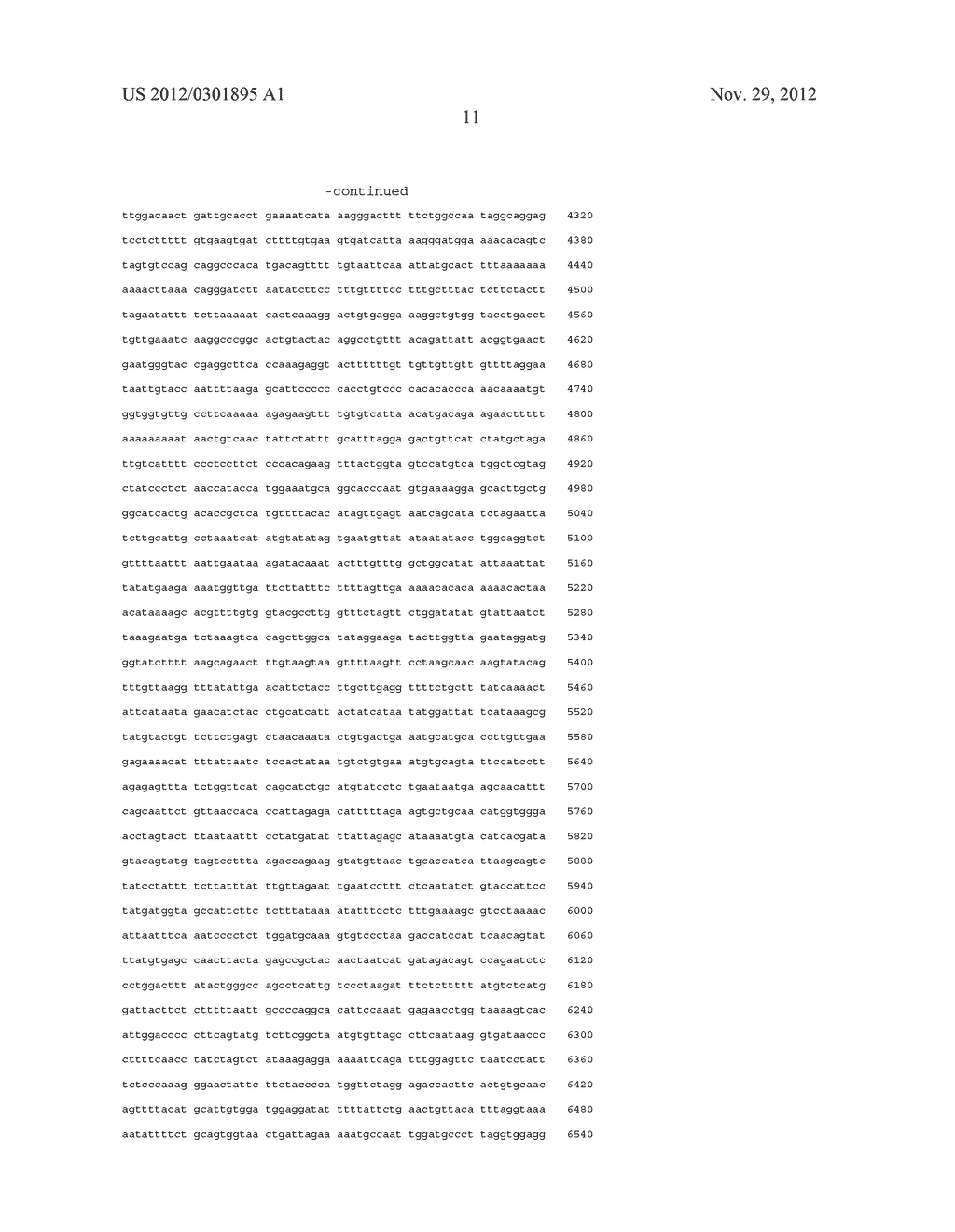 METHODS OF MODULATING BINDING OF SON OF SEVENLESS TO PHOSPHATIDIC ACID AND     IDENTIFYING COMPOUNDS THAT MODULATE SUCH BINDING - diagram, schematic, and image 35