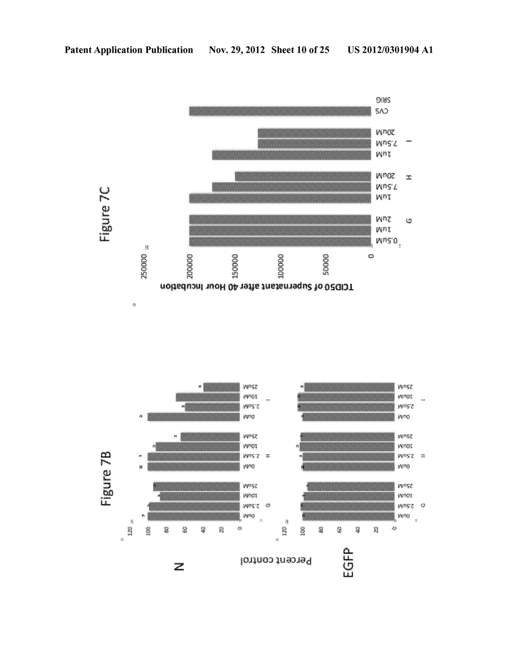 MULTIPROTEIN ASSEMBLIES - diagram, schematic, and image 11