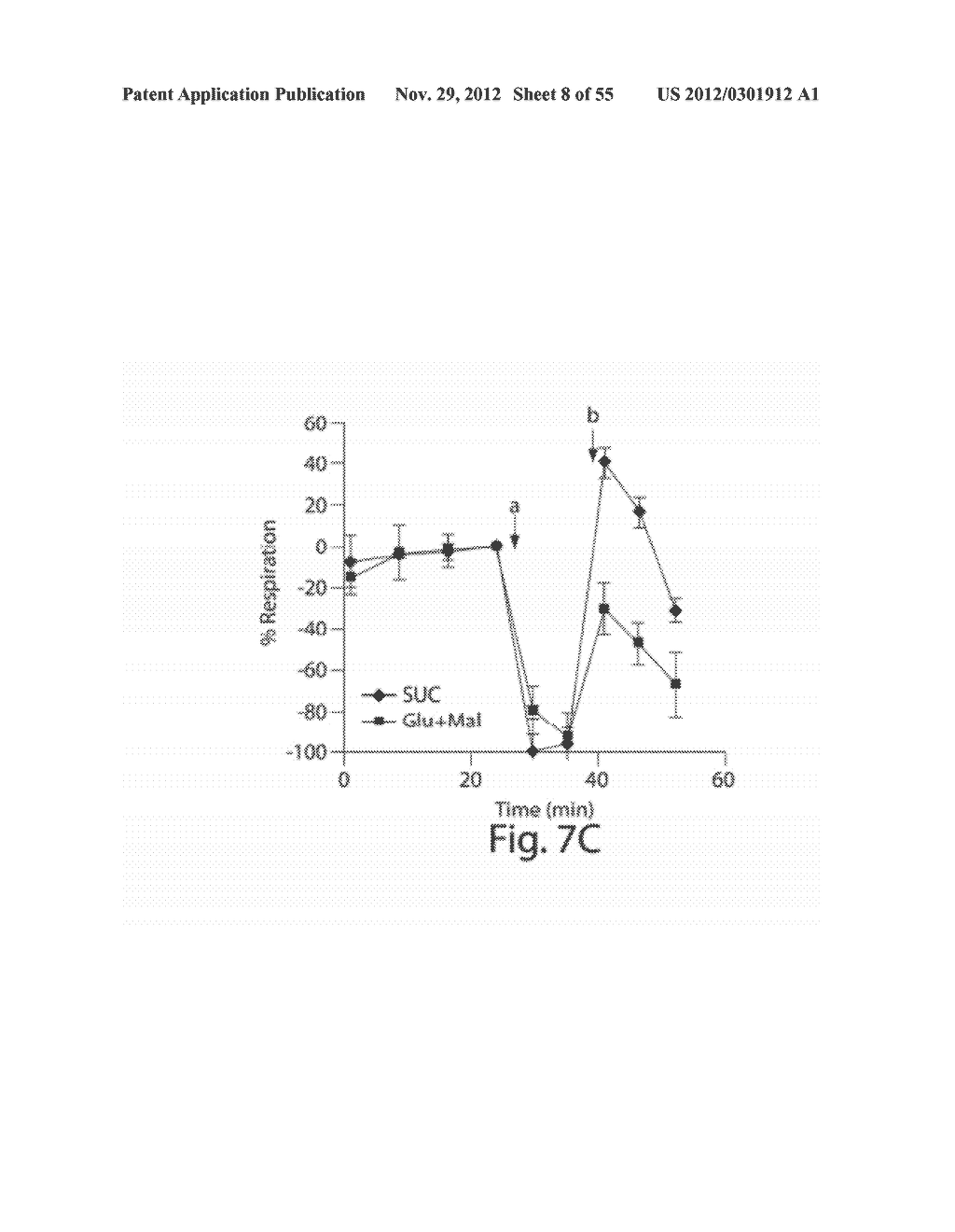 METHODS, COMPOSITIONS AND KITS FOR ASSAYING MITOCHONDRIAL FUNCTION - diagram, schematic, and image 09