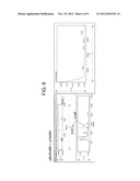 RECOMBINANT MICROORGANISM FOR SIMULTANEOUSLY PRODUCING 3-HYDROXYPROPIONIC     ACID AND 1,3 PROPANEDIOL diagram and image