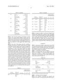 Dry Reagent, Dry Reagent Kit, Reagent Container, and Method for Producing     Dry Reagent diagram and image