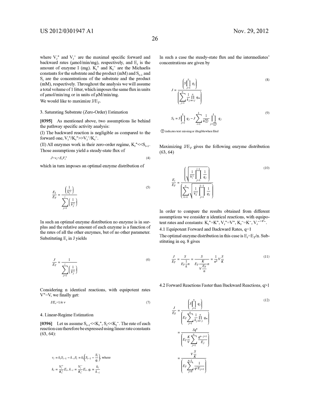 ENZYMATIC SYSTEMS FOR CARBON FIXATION AND METHODS OF GENERATING SAME - diagram, schematic, and image 60