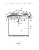 SYSTEM FOR HYPOTHERMIC TRANSPORT OF SAMPLES diagram and image