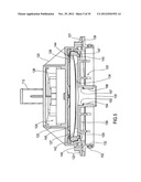 SYSTEM FOR HYPOTHERMIC TRANSPORT OF SAMPLES diagram and image