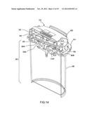 SYSTEM FOR HYPOTHERMIC TRANSPORT OF SAMPLES diagram and image