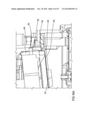 SYSTEM FOR HYPOTHERMIC TRANSPORT OF SAMPLES diagram and image