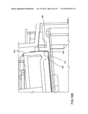 SYSTEM FOR HYPOTHERMIC TRANSPORT OF SAMPLES diagram and image