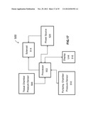 SYSTEM FOR HYPOTHERMIC TRANSPORT OF SAMPLES diagram and image