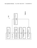 SYSTEM FOR HYPOTHERMIC TRANSPORT OF SAMPLES diagram and image