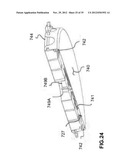 SYSTEM FOR HYPOTHERMIC TRANSPORT OF SAMPLES diagram and image