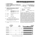 Modified messenger RNA stabilizing sequences for expressing genes in     bacterial cells diagram and image