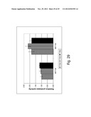 Modified messenger RNA stabilizing sequences for expressing genes in     bacterial cells diagram and image