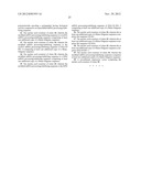 Modified messenger RNA stabilizing sequences for expressing genes in     bacterial cells diagram and image