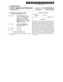 BIOARTIFICIAL PROXIMAL TUBULE SYSTEMS AND METHODS OF USE diagram and image