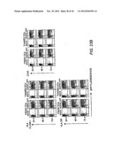 Cryoconserved Mature Dendritic Cells diagram and image