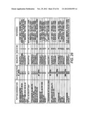 Cryoconserved Mature Dendritic Cells diagram and image