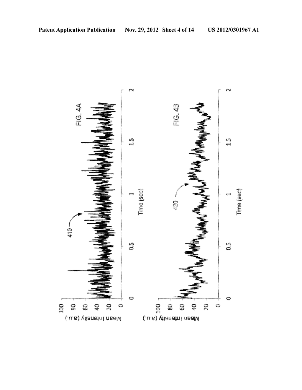 OPTICAL THROMBOELASTOGRAPHY SYSTEM AND METHOD FOR EVALUATION OF BLOOD     COAGULATION METRICS - diagram, schematic, and image 05