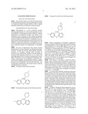 CLOZAPINE IMMUNOASSAY diagram and image