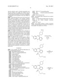 CLOZAPINE IMMUNOASSAY diagram and image