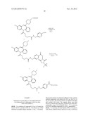 CLOZAPINE IMMUNOASSAY diagram and image