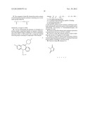 CLOZAPINE IMMUNOASSAY diagram and image