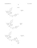 Clozapine Immunoassay diagram and image