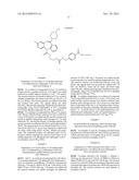 Clozapine Immunoassay diagram and image