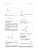 Clozapine Immunoassay diagram and image
