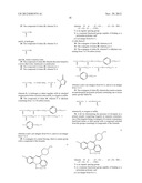 Clozapine Immunoassay diagram and image