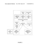 System and Method for Preconditioning Photovoltaic Modules for Performance     Testing diagram and image