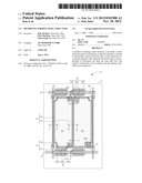 METHOD OF FORMING PIXEL STRUCTURE diagram and image