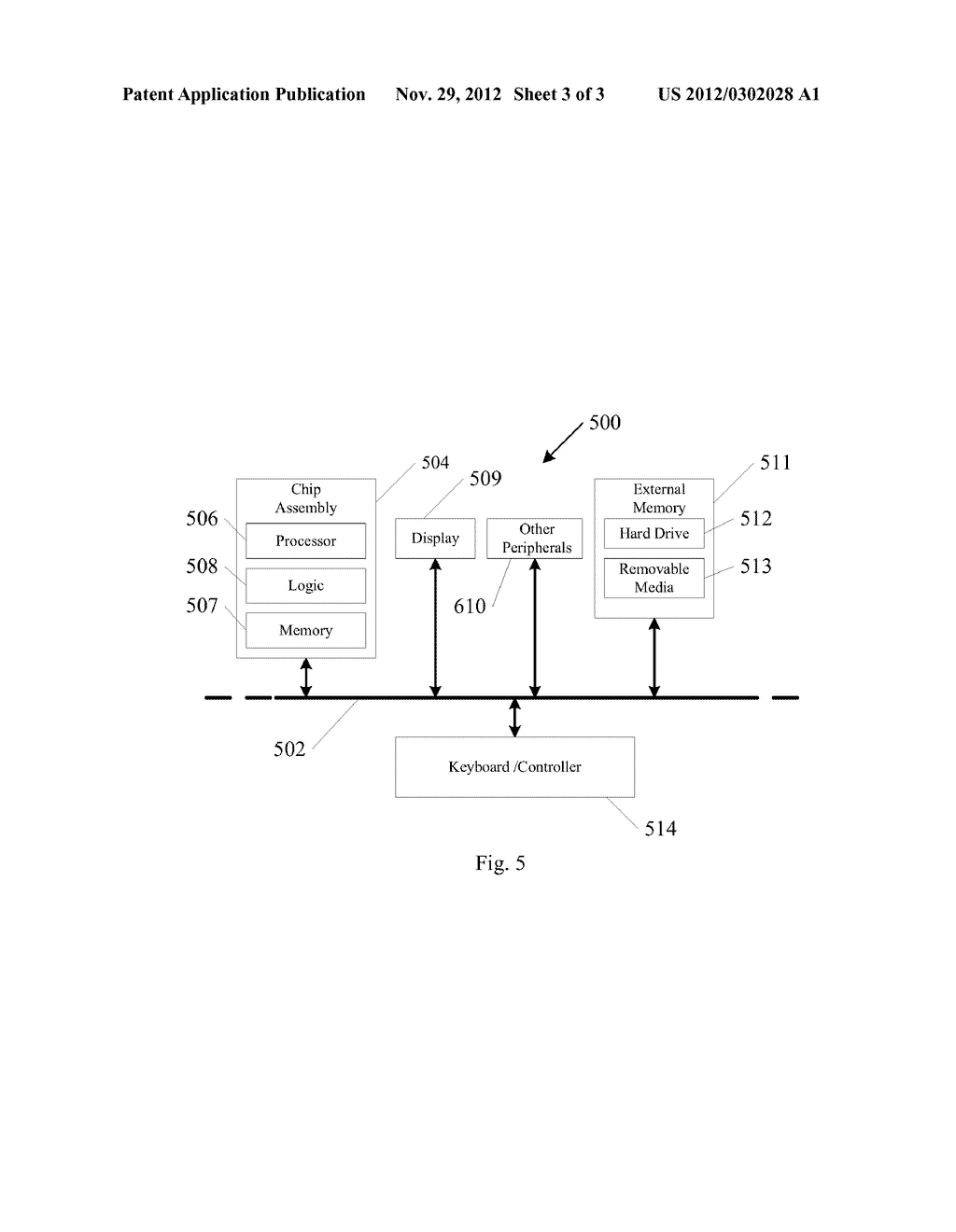 MIXED VALENT OXIDE MEMORY AND METHOD - diagram, schematic, and image 04