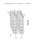 PUNCH-THROUGH DIODE STEERING ELEMENT diagram and image