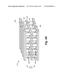 PUNCH-THROUGH DIODE STEERING ELEMENT diagram and image