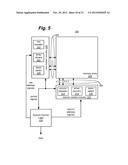 PUNCH-THROUGH DIODE STEERING ELEMENT diagram and image