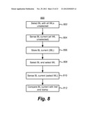 PUNCH-THROUGH DIODE STEERING ELEMENT diagram and image