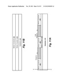 PUNCH-THROUGH DIODE STEERING ELEMENT diagram and image