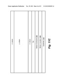 PUNCH-THROUGH DIODE STEERING ELEMENT diagram and image