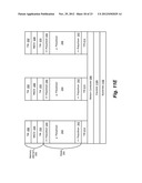 PUNCH-THROUGH DIODE STEERING ELEMENT diagram and image