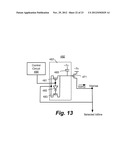 PUNCH-THROUGH DIODE STEERING ELEMENT diagram and image