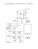 PUNCH-THROUGH DIODE STEERING ELEMENT diagram and image