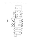 SEMICONDUCTOR DEVICE HAVING SOI SUBSTRATE AND METHOD FOR MANUFACTURING THE     SAME diagram and image