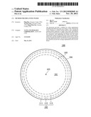 METHOD FOR IMPLANTING WAFER diagram and image