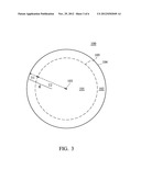 METHOD FOR IMPLANTING WAFER diagram and image