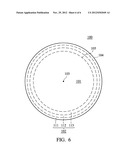 METHOD FOR IMPLANTING WAFER diagram and image