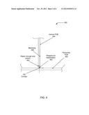 SURFACE MOUNT ANTENNA CONTACTS diagram and image